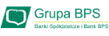 Grupa BPS